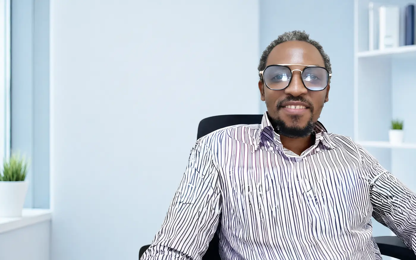 Nogtrend digital transformation specialist